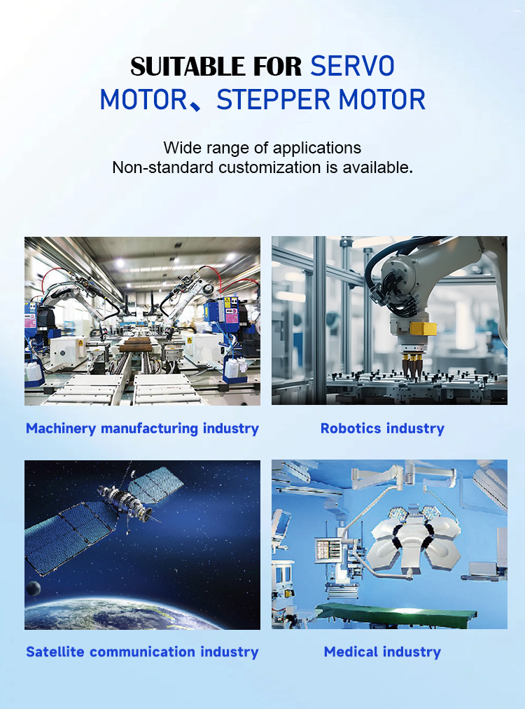 Product View 7