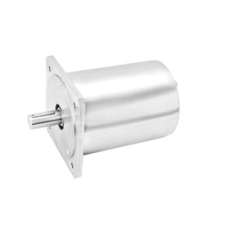 Bestselling 150EX Explosion Proof Hybrid Servo Motor Automated Deceleration for Coal Safety