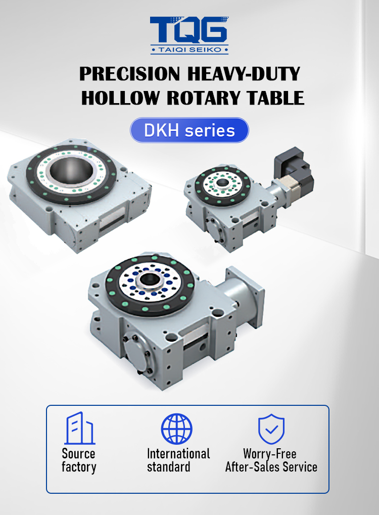 Product Presentation