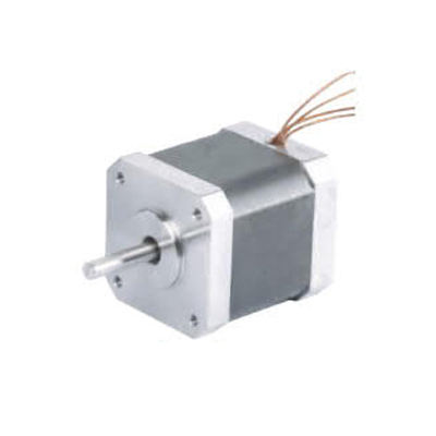 High Quality Hybrid Explosion Proof Stepper Motor Low Price for Chemical Printing and Painting Equipment