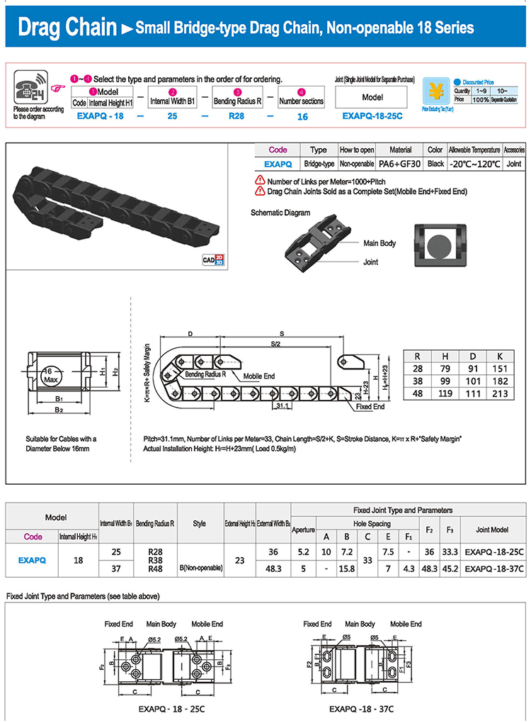 Product Detail 7