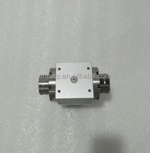 Real Product Figure 4