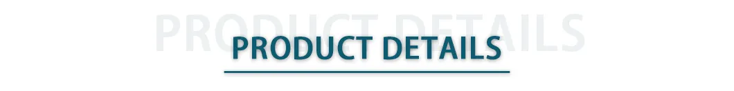 Línea decorativa