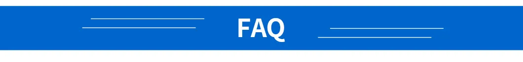 Fábrica de estructura de acero preingeniería