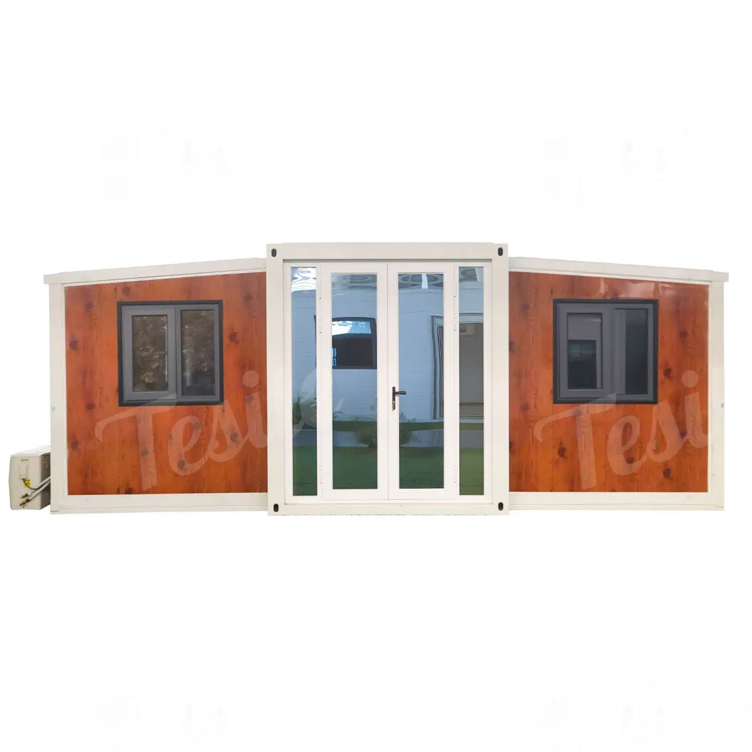 Modelo 3