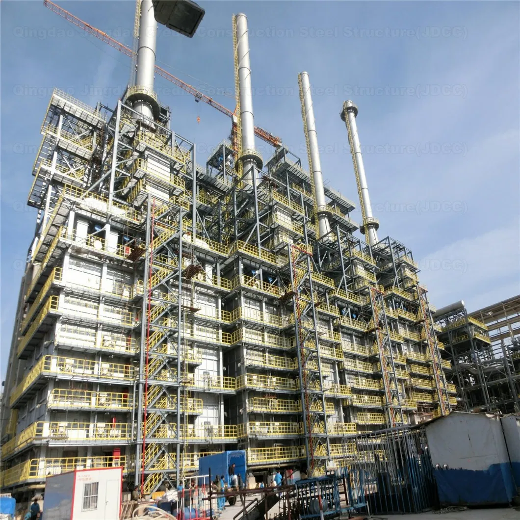 Diseño de módulo habitacional