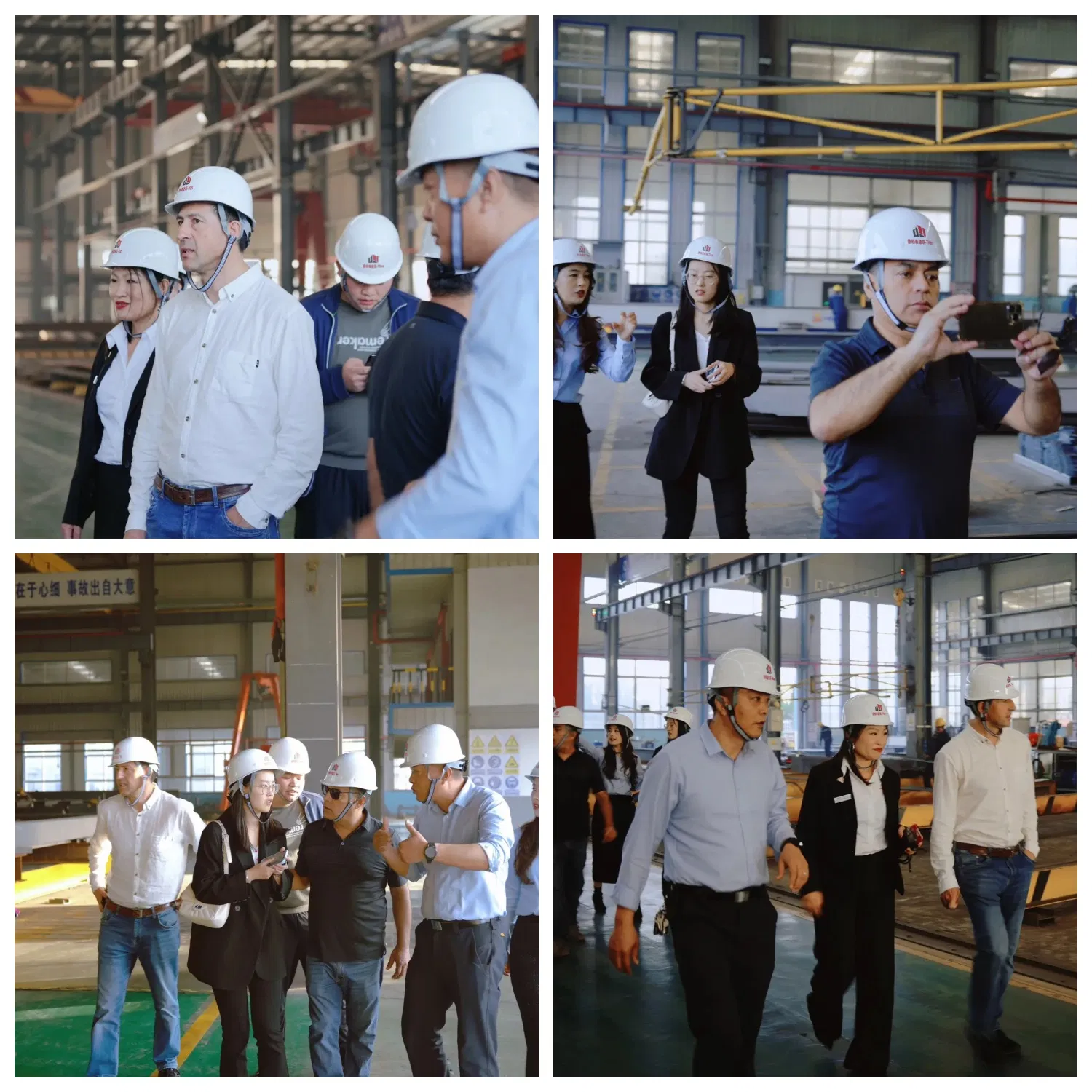 Construcción de acero modular duradera para edificios escolares para uso en aulas educativas