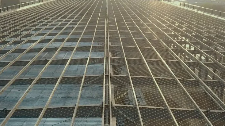 Obra de ingeniería 5