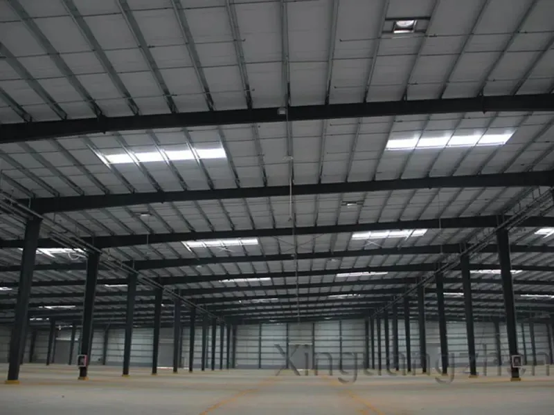 Estructura modular