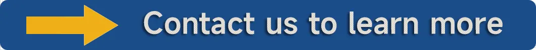 Banner de logística