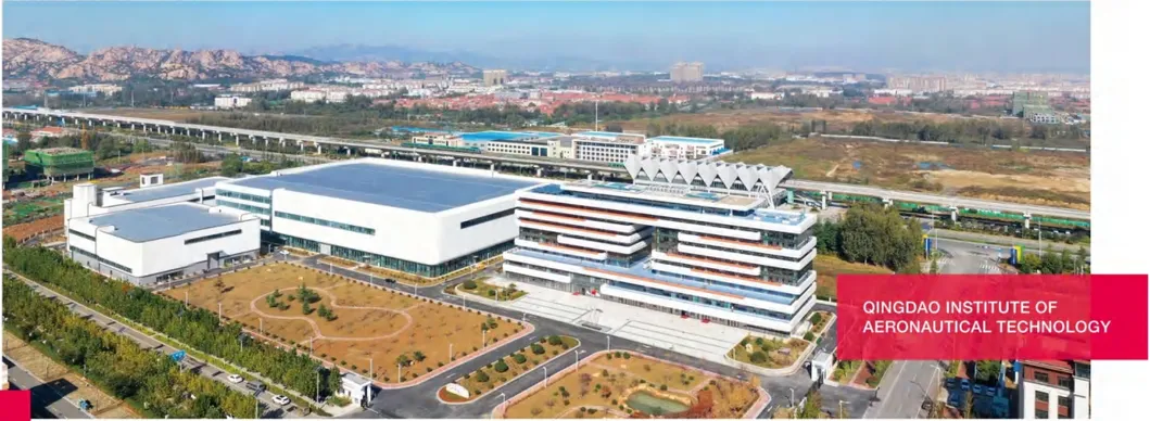 Proyecto almacén de acero