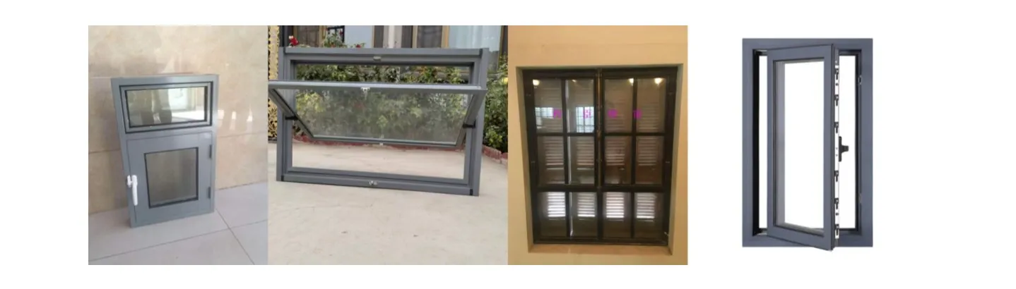 Componentes estructurales de acero con marco modular para edificios prefabricados