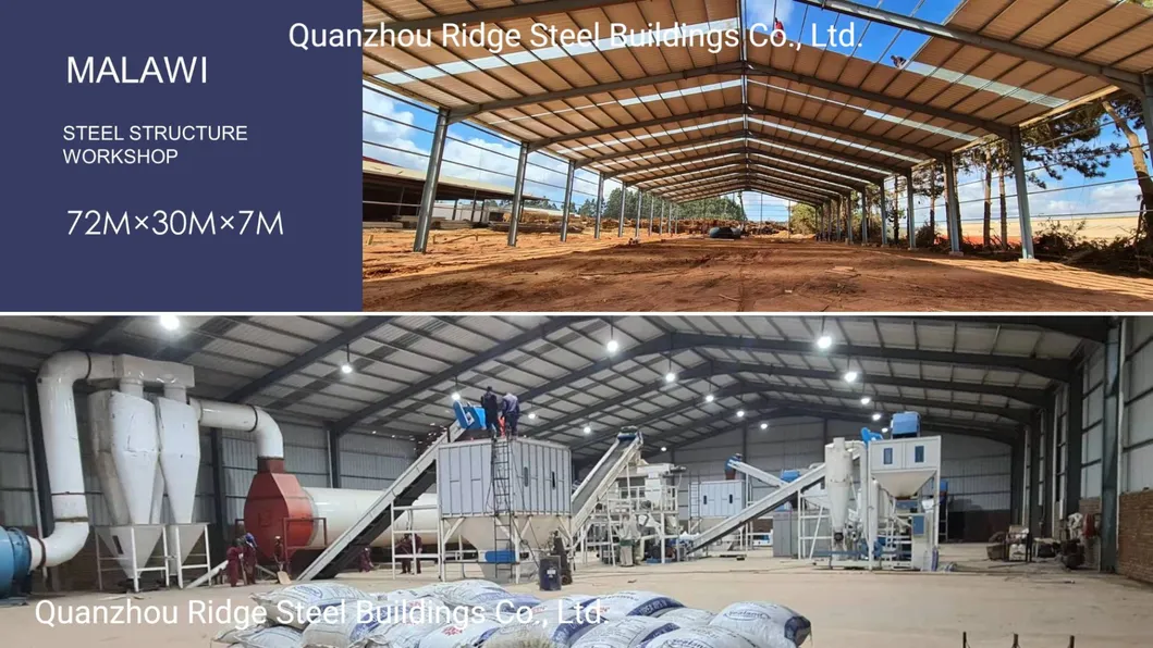 Proyecto global 2