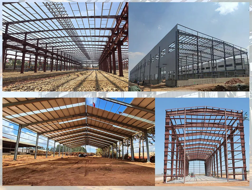 Proyecto Realizado 2
