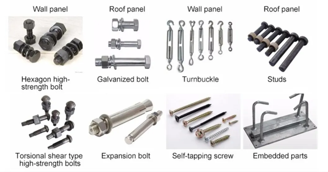 Material 2