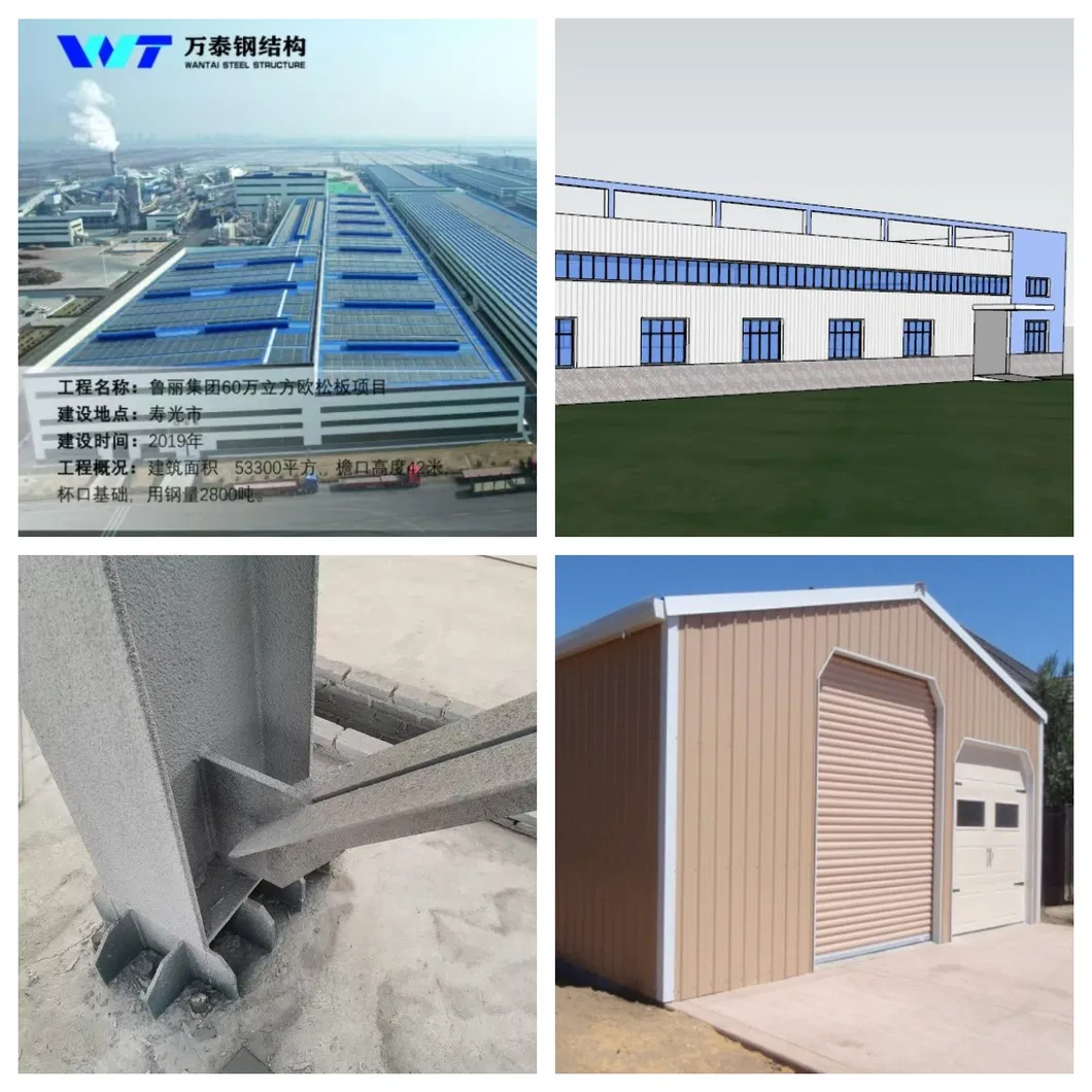 Construcciones hoteleras modulares