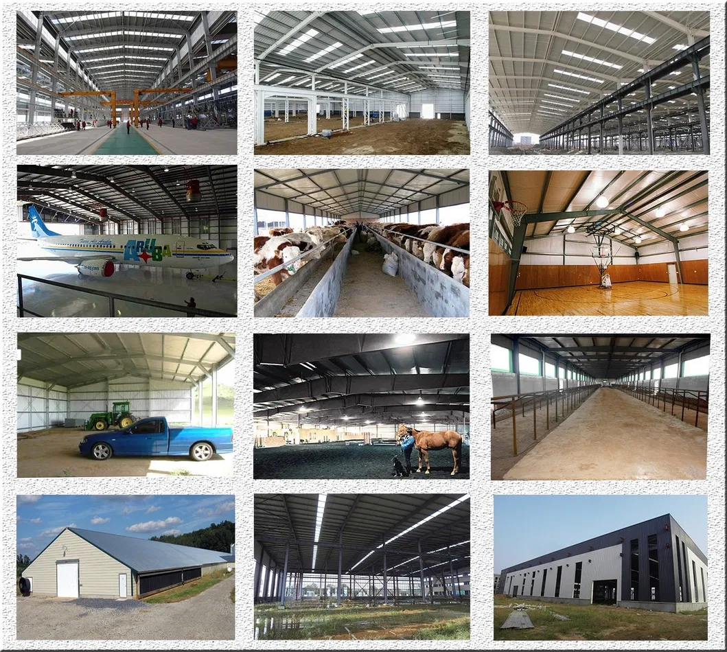 Proceso de fabricación