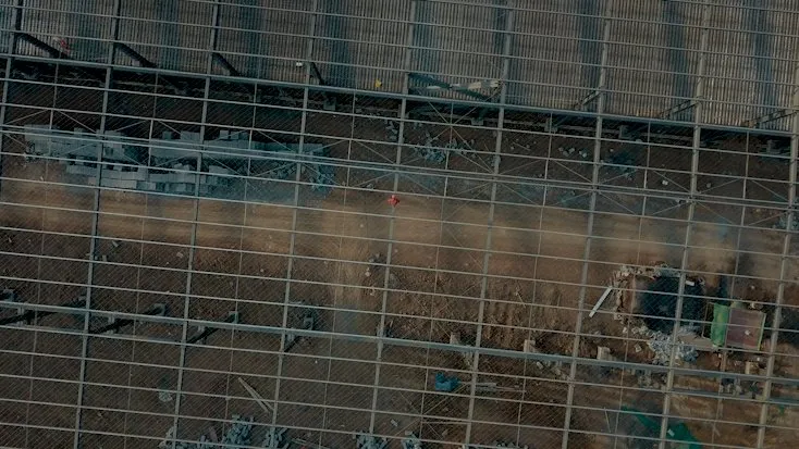 Obra de ingeniería 7
