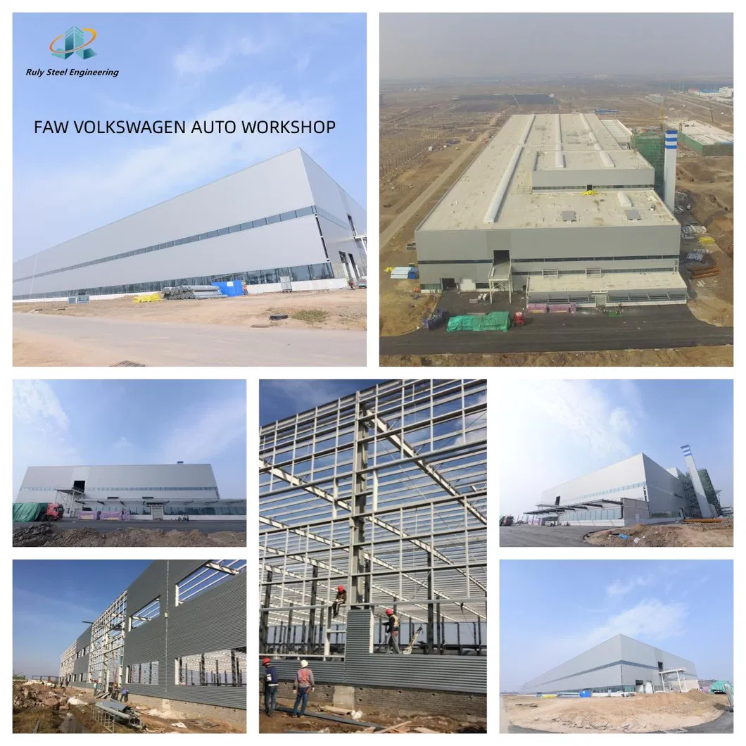 Nuestro proyecto en África