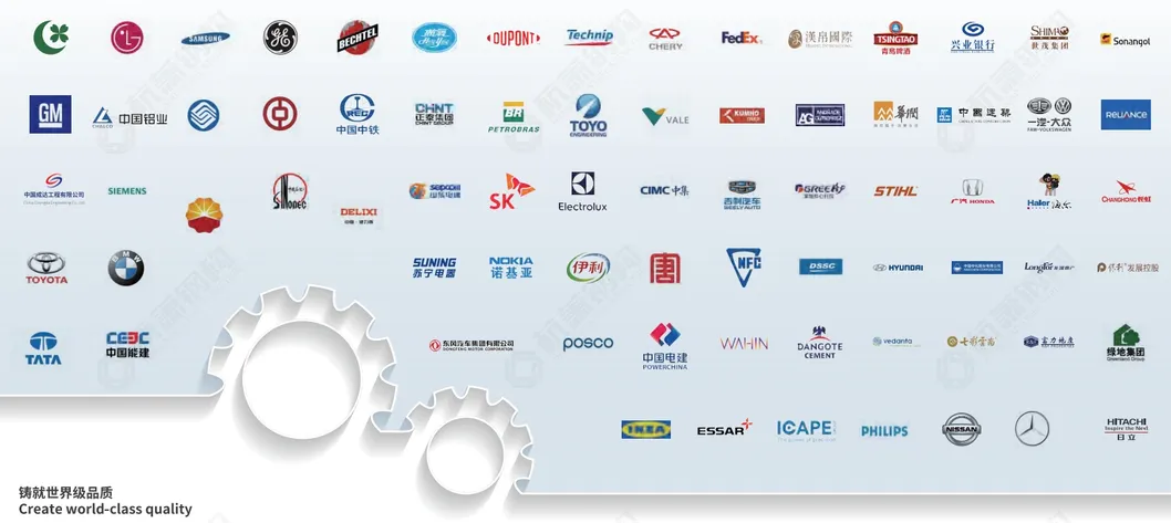 Cooperación internacional