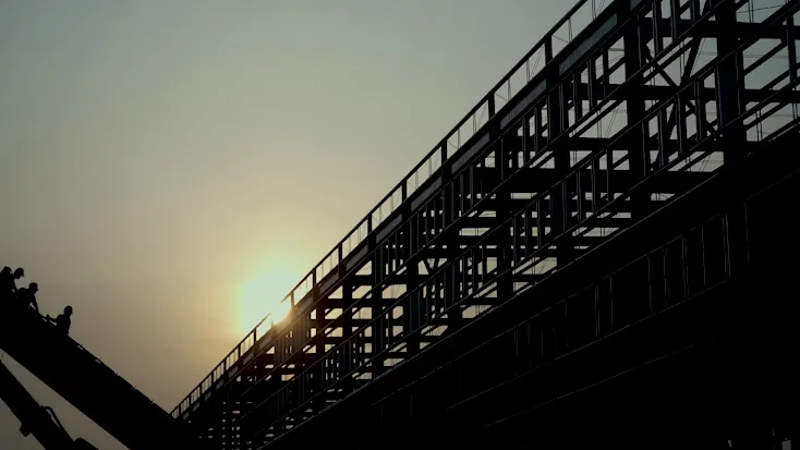 Obra de ingeniería 4