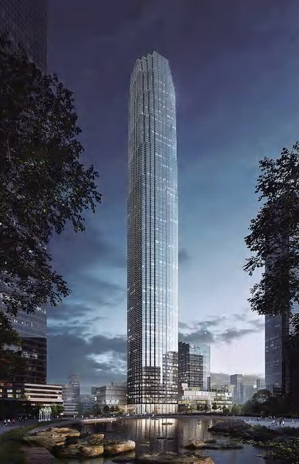 Construcción de acero versátil para proyectos de ensamblaje rápido