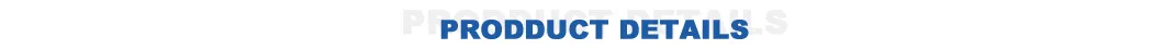 Construcción de Almacenes Metálicos Prefabricados, Construcción de Edificios de Estructura de Acero Modular