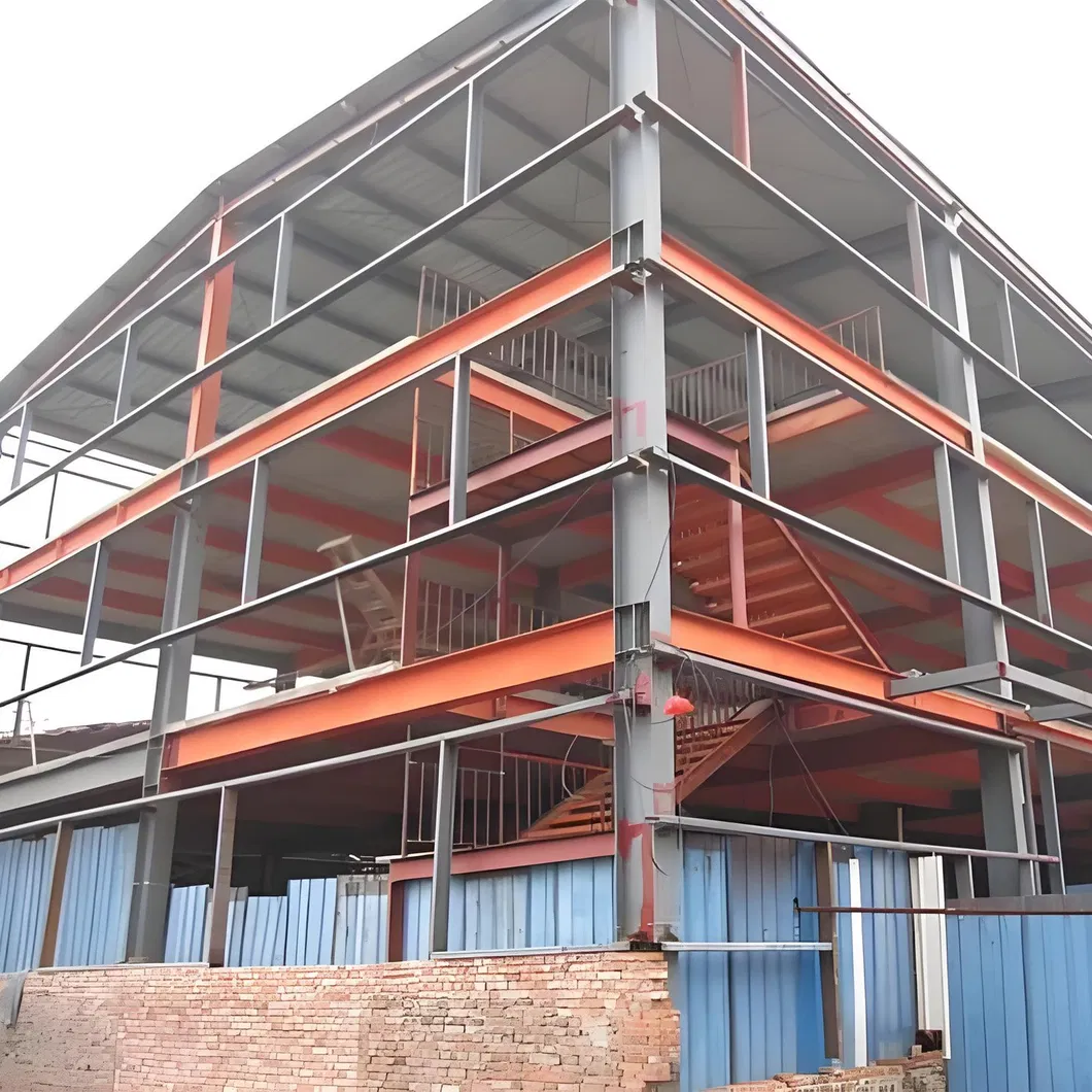 Proyecto Realizado