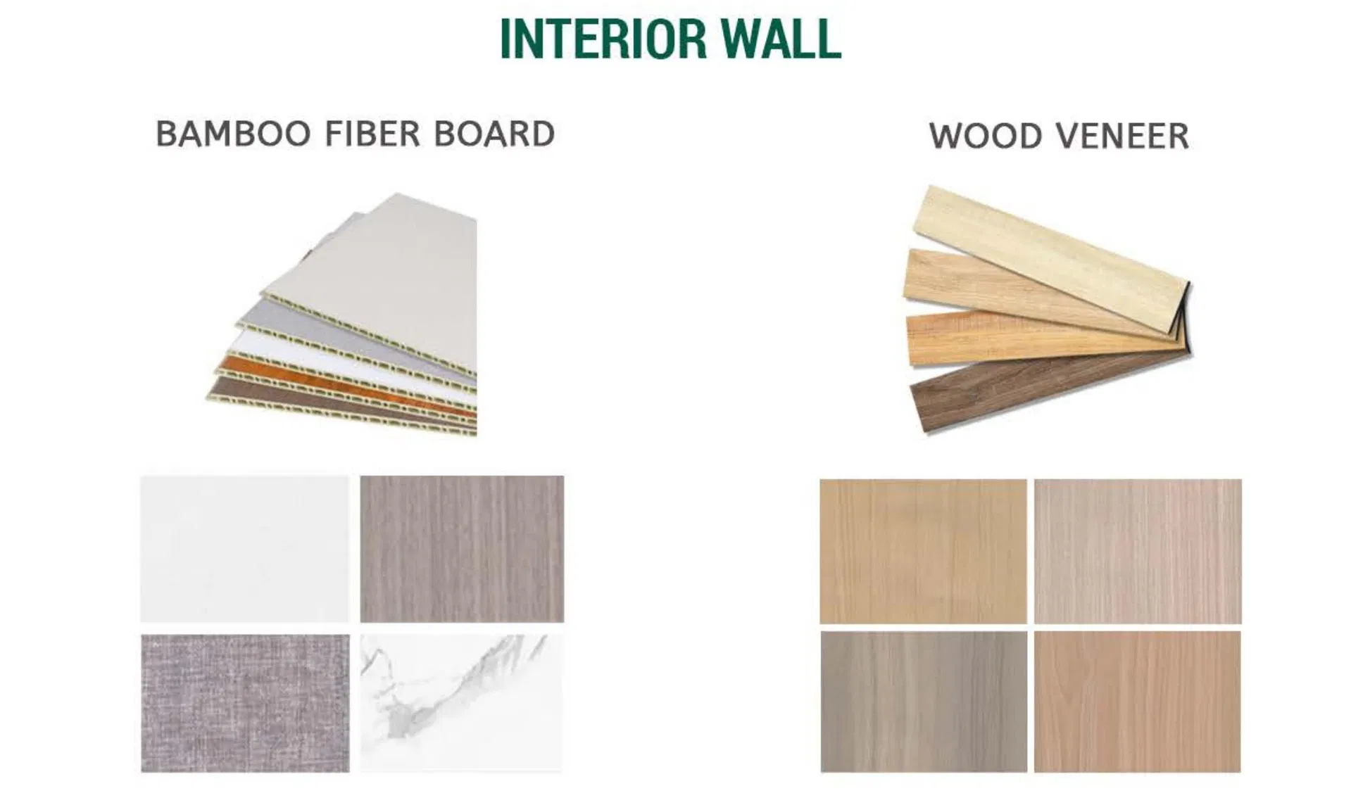 Especificación Estructura de Ahorro Energético