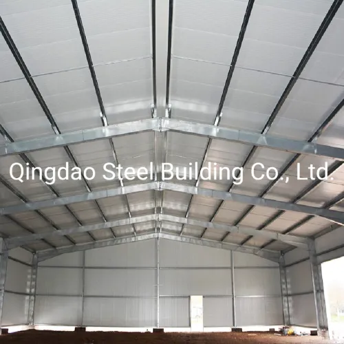 Taller galvanizado