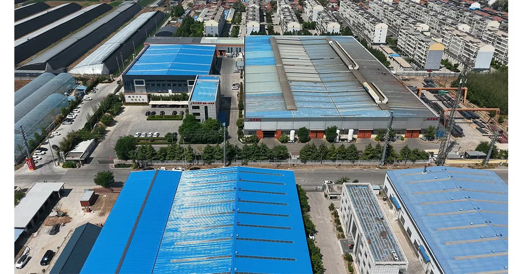 Estructura de acero prefabricada modular diseñada para un ensamblaje rápido