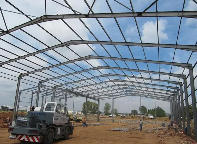 Maximizar espacio