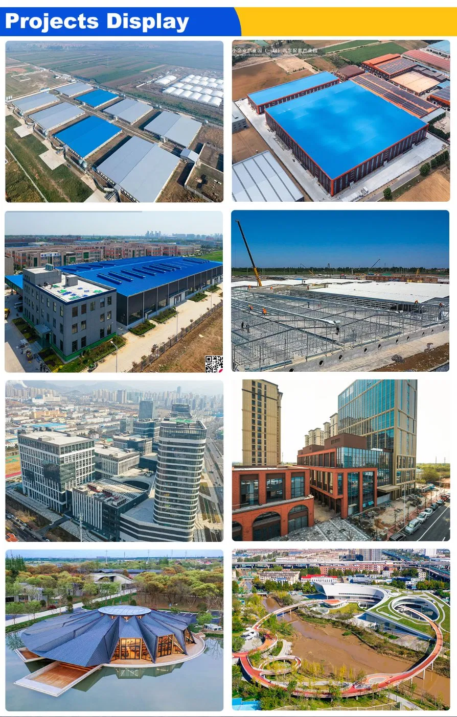 Procesos de fabricación