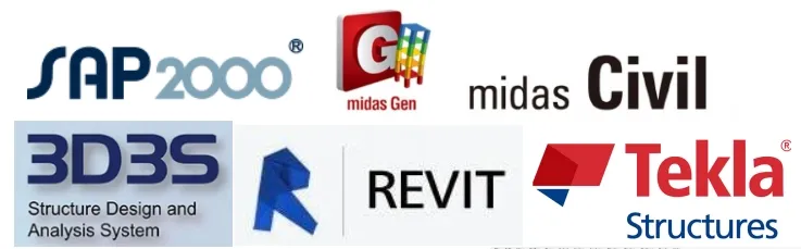 Software de Diseño