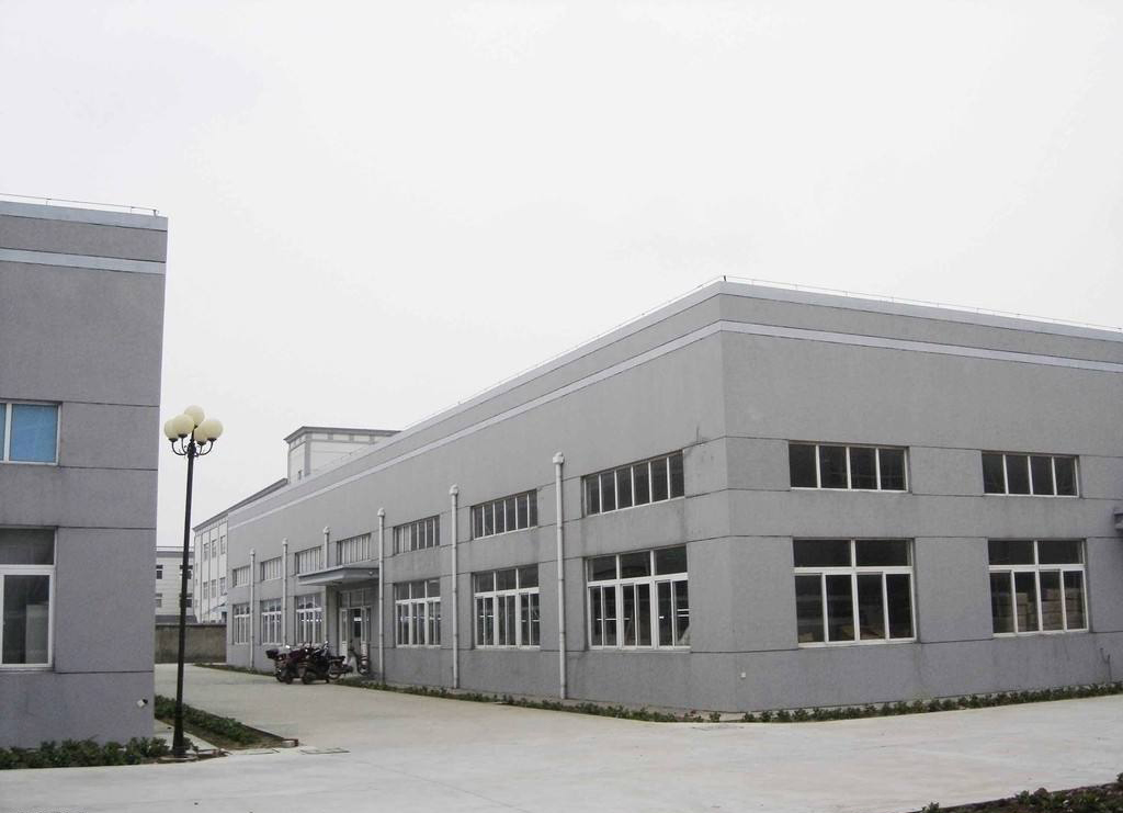Construcción modular de alta altura de bajo costo, edificio industrial y comercial prefabricado de acero metálico, casa, oficina, estructura de acero prefabricada