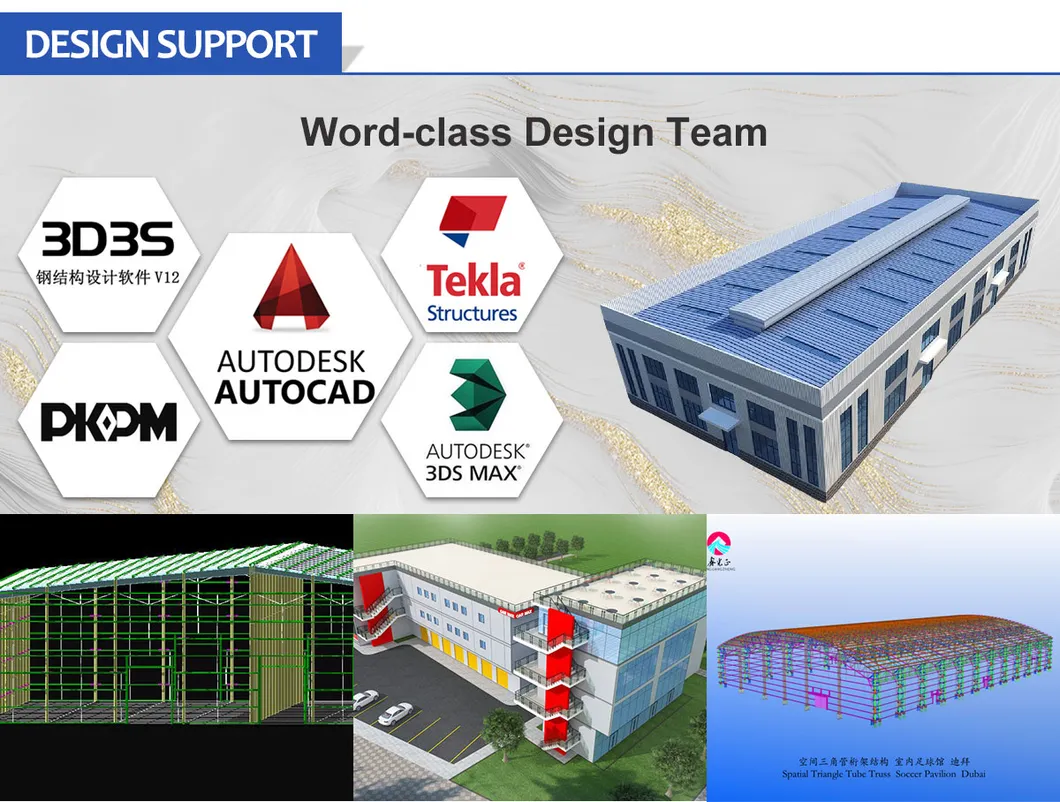 Capacidad de diseño de ingeniería