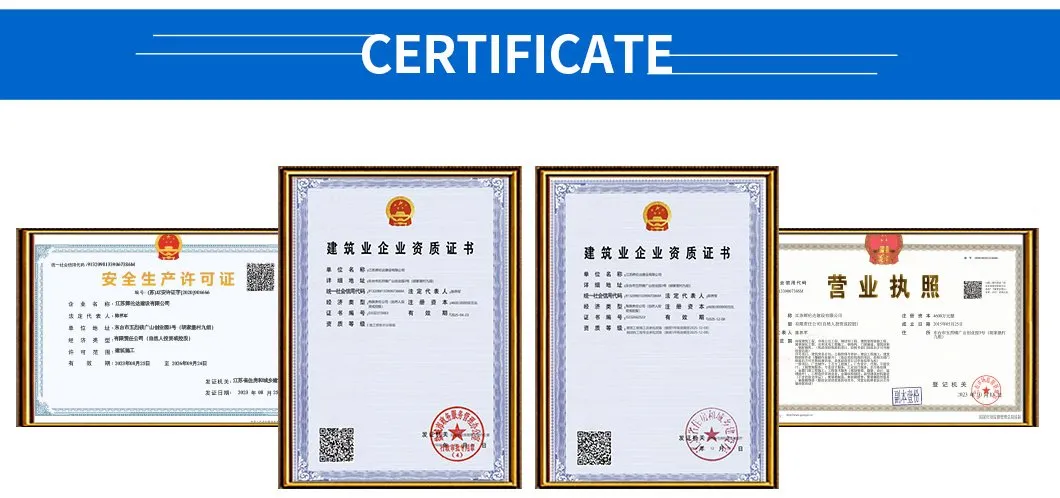 Certificación 1