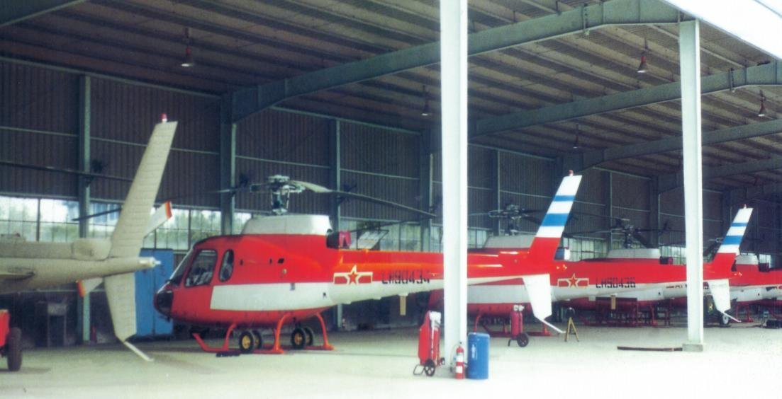 Sistemas de Construcción Modular Eficientes para Fuerza y Velocidad