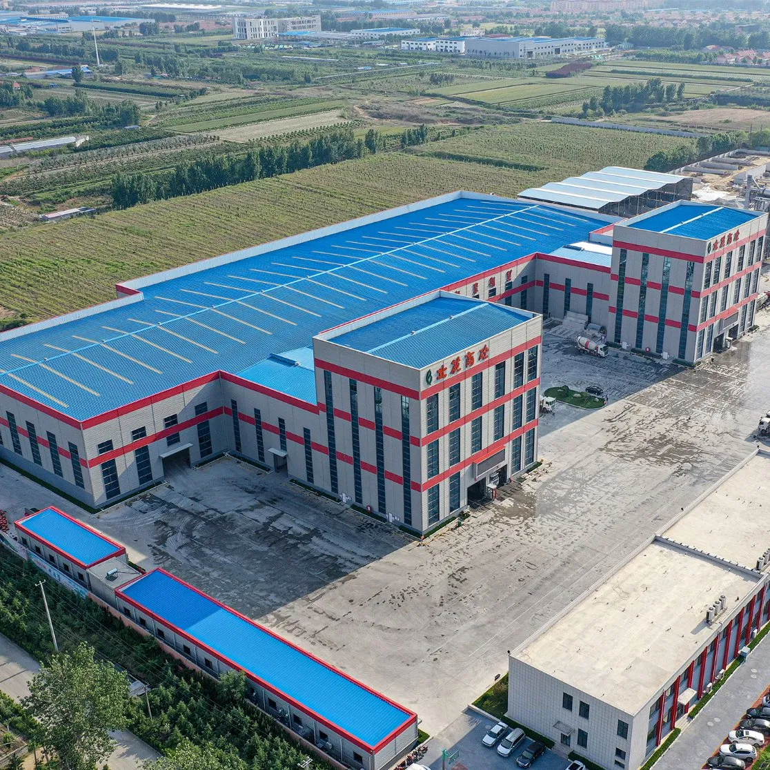 Shed de almacenamiento móvil prefabricado modular diseñado asequible de acero ligero y pesado, estructura de piso, taller comercial, proyecto de construcción de puente