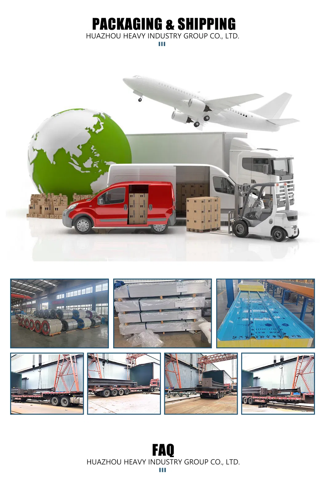 Proceso de producción 3