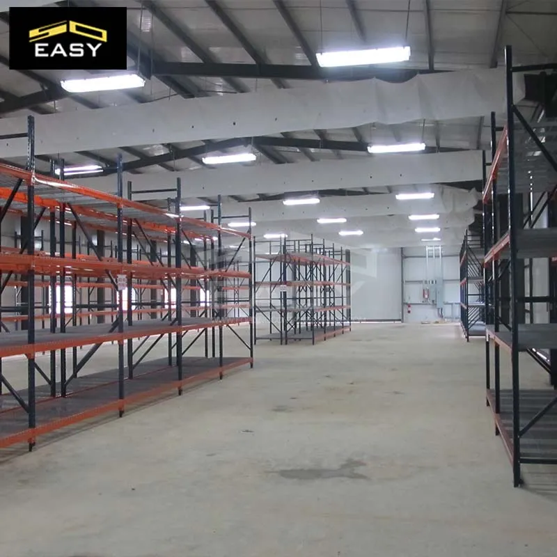 Estructura modular 3