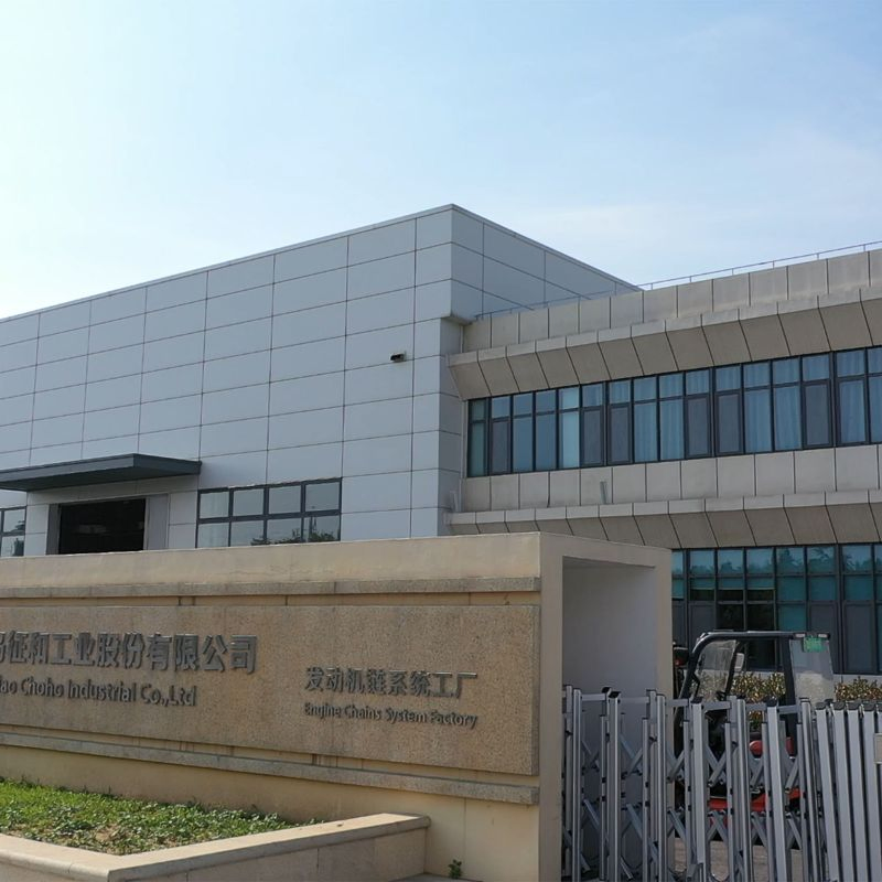 Edificios de oficinas modulares de acero premium para el comercio global