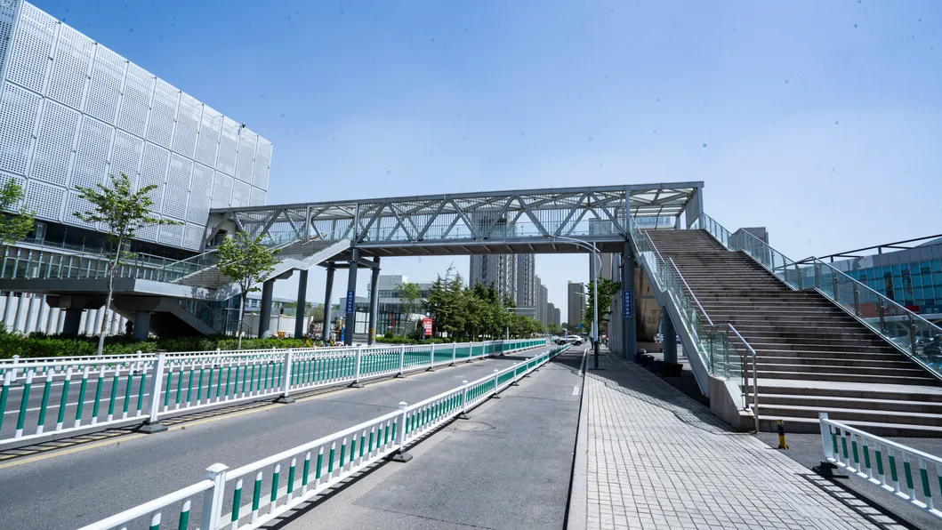 Edificio de acero prefabricado modular industrial barato