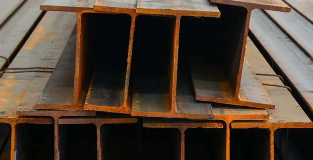 Estructura modular de acero ligero prefabricado para casa de granja avícola