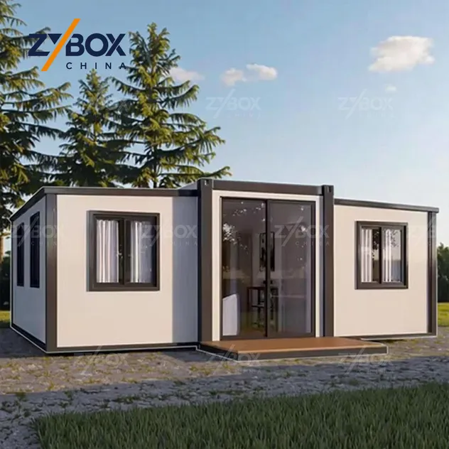 Diseño de Base Plana