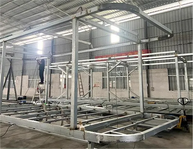 Interior 2