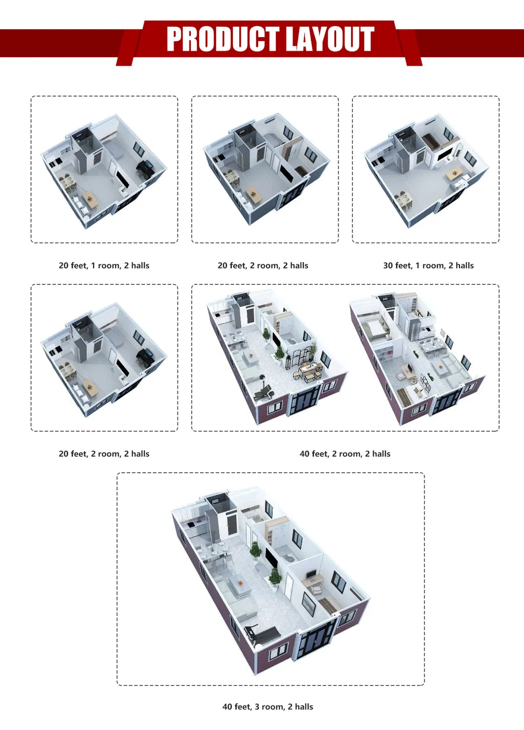 Proceso de Instalación