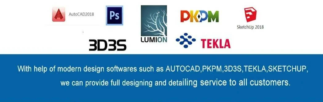 Software de diseño