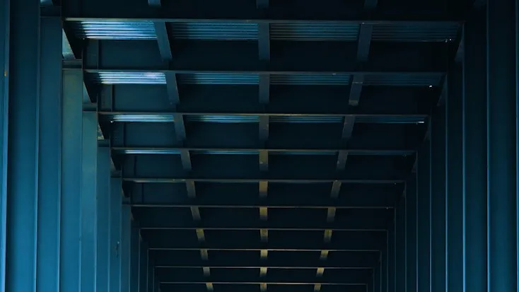 Obra de ingeniería 10