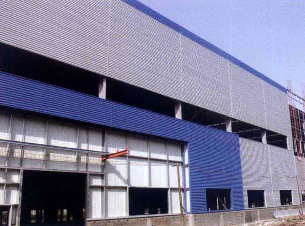 Construcciones hoteleras modulares, sistemas de decking fabricados, edificios ligeros, construcción rápida y espacios de vida energéticamente eficientes